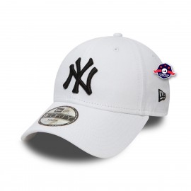 9Forty Enfant - New York Yankees - Blanche