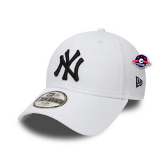 Casquette New Era Enfant - Casquette NY pour enfant - Headict