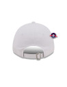 9Forty Enfant - New York Yankees - Blanche