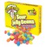 Jelly Beans - Warheads - 113g