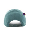 Casquette '47 - New York Yankees - MVP Pacific Green 2