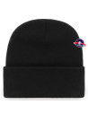 Bonnet '47 - MLB Pittsburgh Pirates - Noire