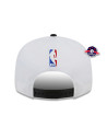 Casquette 9Fifty - Brooklyn Nets - City Edition 2022