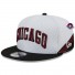 Casquette 9Fifty - Chicago Bulls - City Edition - 2022