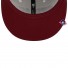 Casquette 9Fifty - Chicago Bulls - City Edition - 2022