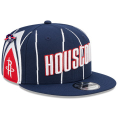 9Fifty - Houston Rockets - City Edition 2022