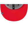 9Fifty - Houston Rockets - City Edition 2022