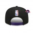 Casquette 9Fifty - Los Angeles Lakers - City Edition - 2022