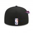 Casquette 59Fifty - Los Angeles Clippers - City Edition - 2022