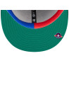 Casquette 59Fifty - Los Angeles Clippers - City Edition - 2022