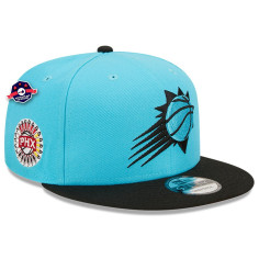 Casquette 9Fifty - Phoenix Suns - City Edition - 2022