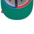 Casquette 9Fifty - Los Angeles Clippers - City Edition - 2022