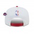 Casquette 9Fifty - Denver Nuggets - City Edition - 2022