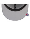 Casquette 59Fifty - Houston Rockets - City Edition - 2022