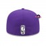 Casquette 59Fifty - Los Angeles Lakers - City Edition - 2022