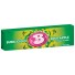 Chewing-gum Bubblicious - Pomme Acidulée