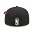 Casquette 59Fifty - Brooklyn Nets - City Edition - 2022