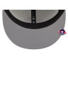 Casquette 59Fifty - Miami Heat - City Edition - 2022