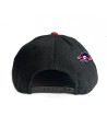 Casquette Snapback - San Francisco Seals - American Needle