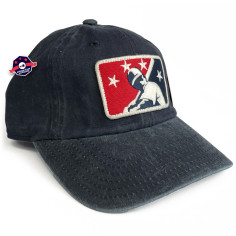 Casquette MiLB Archive - American Needle