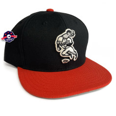 Casquette Snapback - San Francisco Seals - American Needle