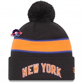Bonnet - New York Knicks - City Edition NBA 2022
