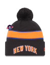 Bonnet - New York Knicks - City Edition NBA 2022