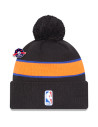 Bonnet - New York Knicks - City Edition NBA 2022