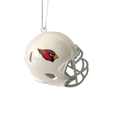 Mini casque décoratif - Arizona Cardinals - Foco