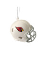 Mini casque décoratif - Arizona Cardinals - Foco