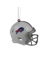 Mini casque décoratif - Buffalo Bills - Foco