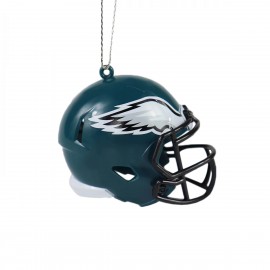 Mini casque décoratif - Philadelphia Eagles - Foco