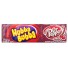 Chewing-gums Dr Pepper Cherry - Hubba Bubba