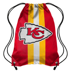 Sac NFL - Kansas City Chiefs - Foco