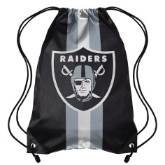 Sac NFL - Las Vegas Raiders - Foco