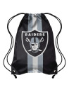 Sac NFL - Las Vegas Raiders - Foco