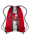 Sac NFL - Tampa Bay Buccaneers - Foco