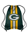 Sac NFL - Green Bay Packers - Foco