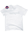 T-shirt NCAA - Georgetown - Mitchell & Ness