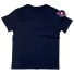 T-shirt NCAA - North Carolina - Mitchell & Ness