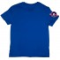 T-shirt NCAA - Duke - Mitchell & Ness