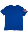 T-shirt NCAA - Duke - Mitchell & Ness