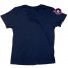 T-shirt NCAA - Michigan - Mitchell & Ness