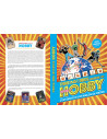 Livre - Trading Cards: Histoire du Hobby (Series 2) par Greg Jousset