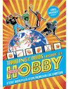 Livre - Trading Cards: Histoire du Hobby (Series 2) par Greg Jousset