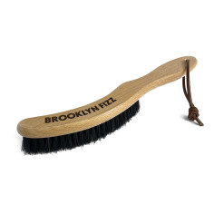 Brosse pour Casquette - Brooklyn Fizz