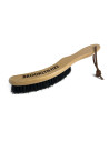 Brosse pour Casquette - Brooklyn Fizz