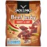 Beef Jerky Jack Link's Sweet and Hot - format XL