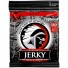 Indiana Beef Jerky Peppered