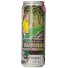 Arizona - Arnold Palmer - Sweeet Tea Pink Lemonade - 680ml